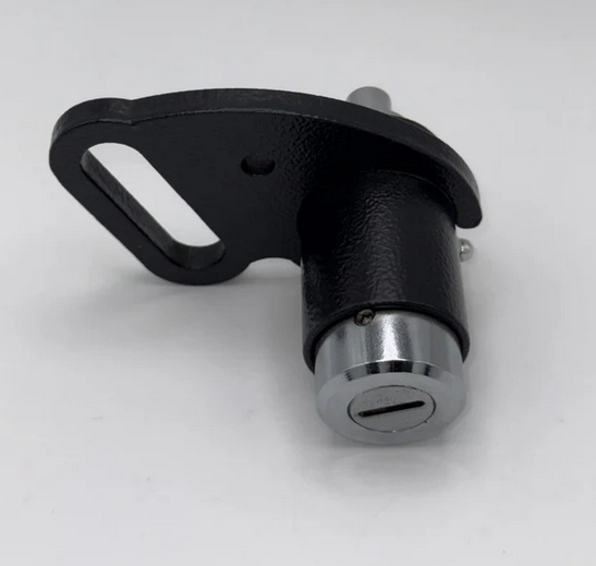 Blocca-Ruota-Antifurto-TeknoBlock-BENELLI-LEONCINO-125-TKB08-Wheel-Easy-Block