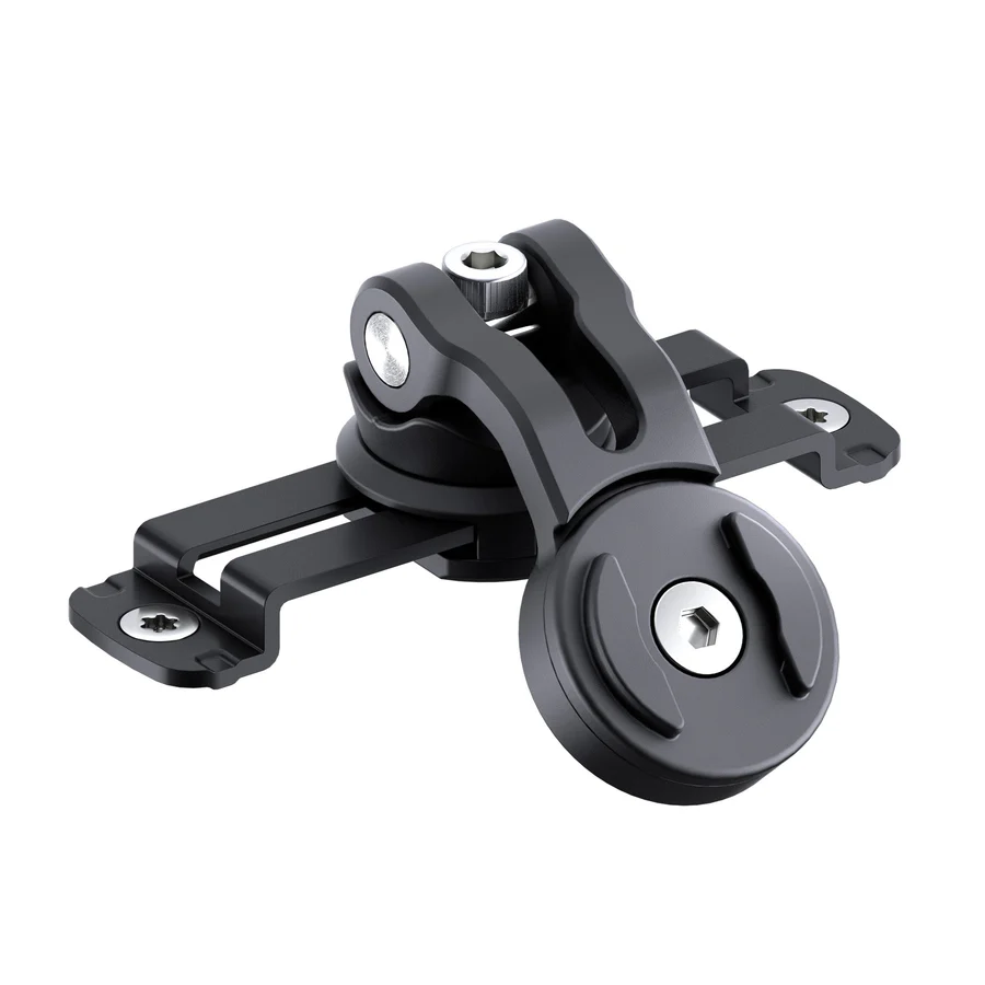 Supporto per smartphone da moto SP CONNECT - Brake Mount Large