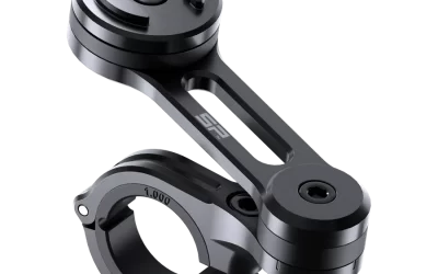 Supporto per smartphone da moto SP CONNECT – Moto Mount Pro