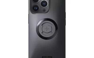 Cover Iphone 13 Pro SP CONNECT – Phone Case