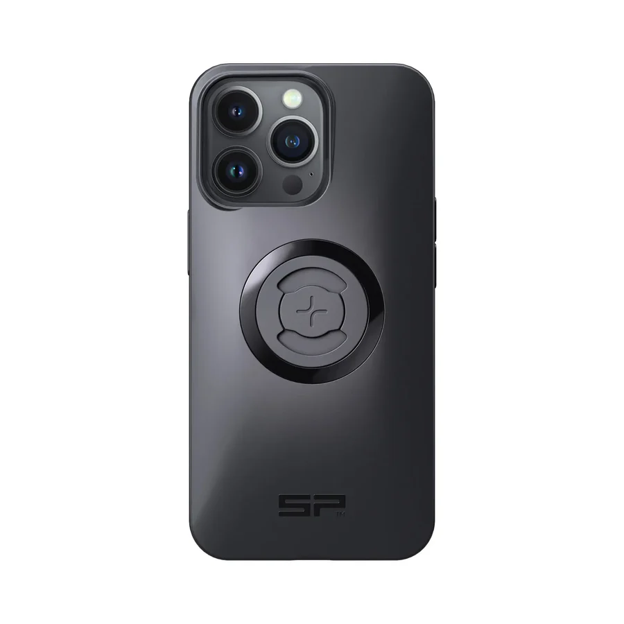 Cover Iphone 13 Pro SP CONNECT - Phone Case