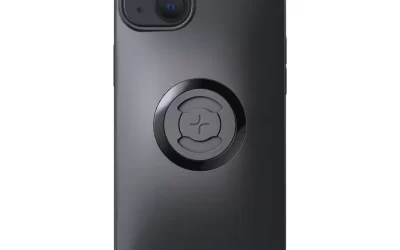 Cover Iphone 14 Plus SP CONNECT – Phone Case