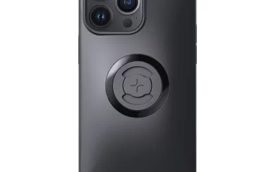 Cover Iphone 14 Pro Max SP CONNECT – Phone Case
