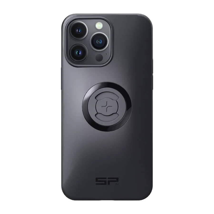 Cover Iphone 14 Pro Max SP CONNECT - Phone Case