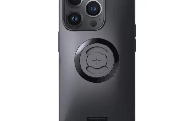 Cover Iphone 14 Pro SP CONNECT – Phone Case