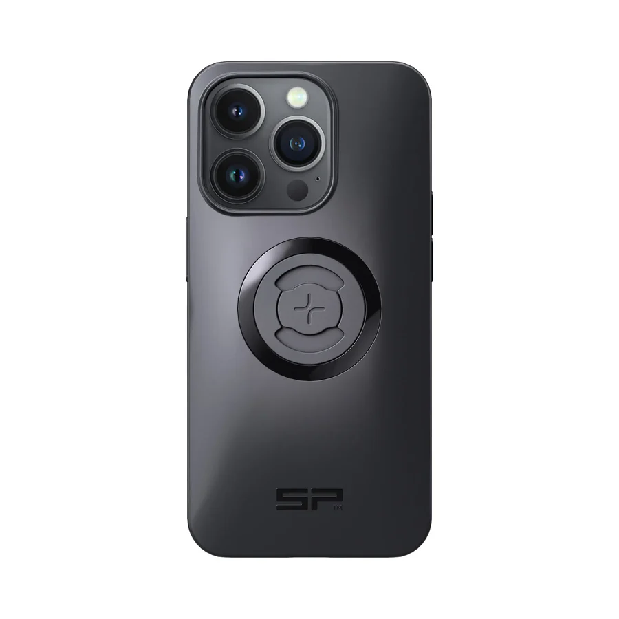 Cover Iphone 14 Pro SP CONNECT - Phone Case