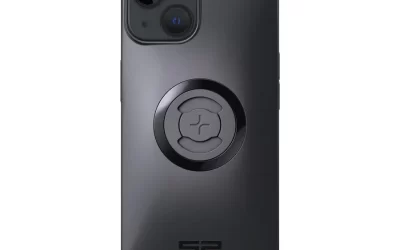 Cover Iphone 14 SP CONNECT – Phone Case