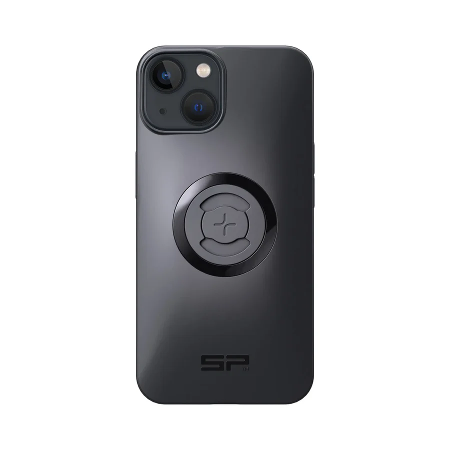Cover Iphone 13 SP CONNECT - Phone Case