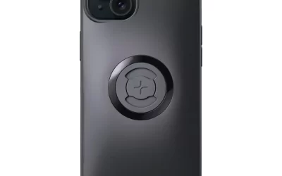 Cover Iphone 15 Plus SP CONNECT – Phone Case