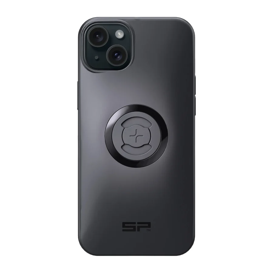 Cover Iphone 15 Plus SP CONNECT - Phone Case