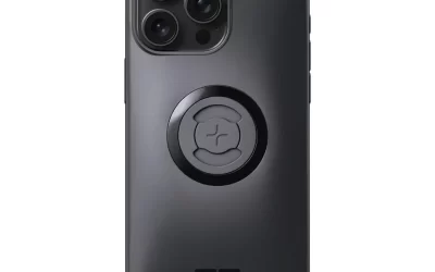 Cover Iphone 15 Pro Max SP CONNECT – Phone Case