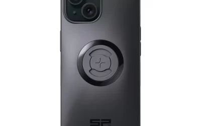 Cover Iphone 15 SP CONNECT – Phone Case