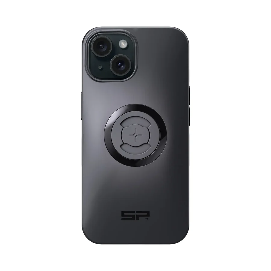 Cover Iphone 15 SP CONNECT - Phone Case