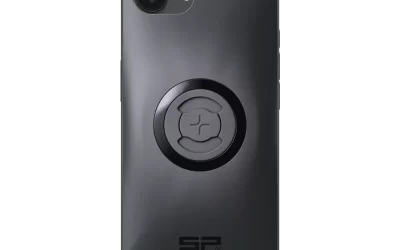 Cover Iphone 16e SP CONNECT – Phone Case
