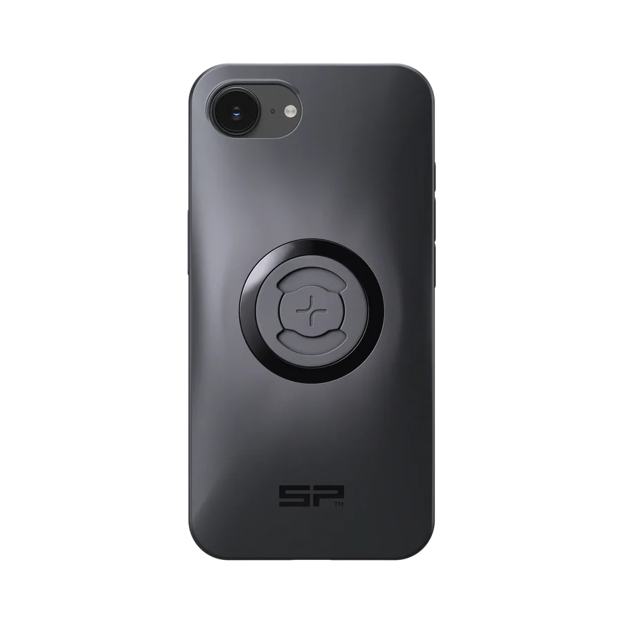 Cover Iphone 16e SP CONNECT - Phone Case