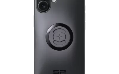 Cover Iphone 16 Plus SP CONNECT – Phone Case