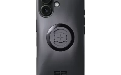 Cover Iphone 16 SP CONNECT – Phone Case
