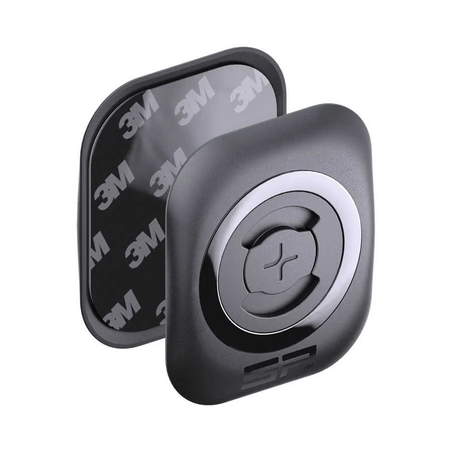 Adattatore biadesivo 3M universale SP CONNECT - Universal Interface