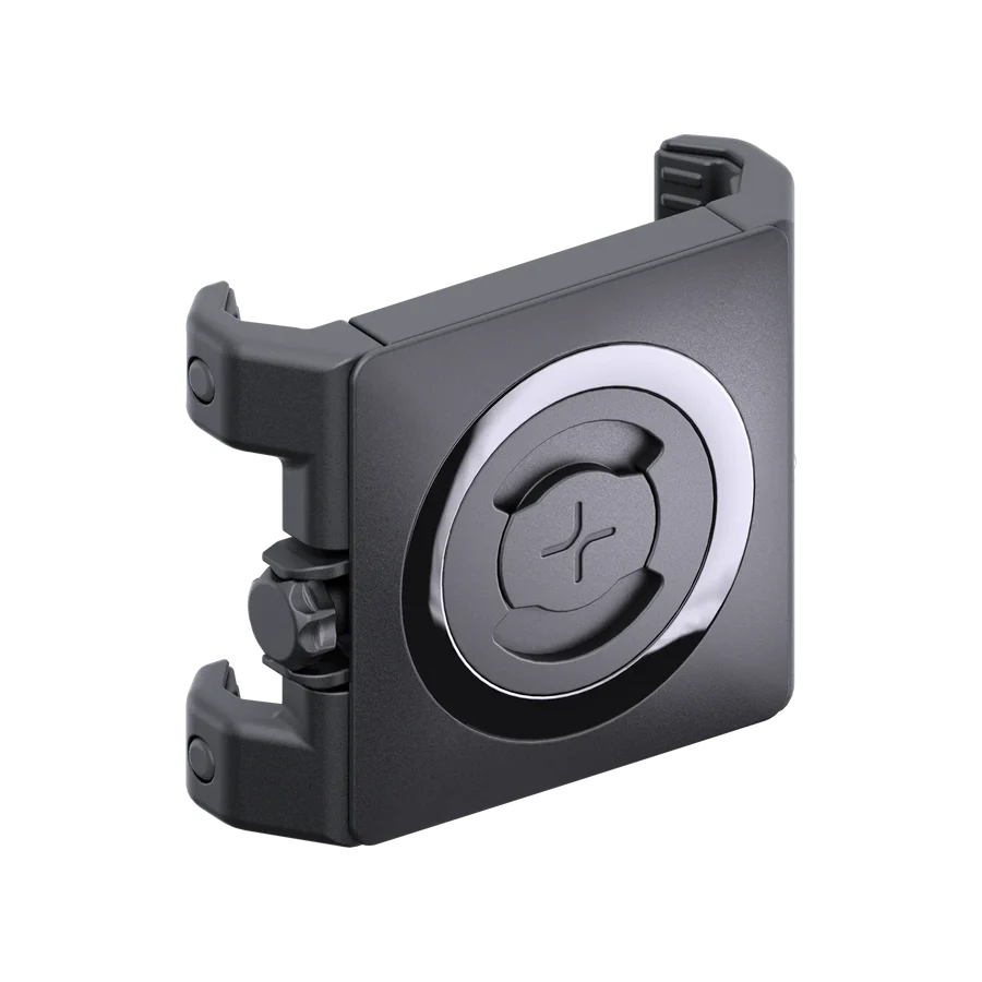 Supporto Telefono Universale SP CONNECT - Universal Phone Clamp
