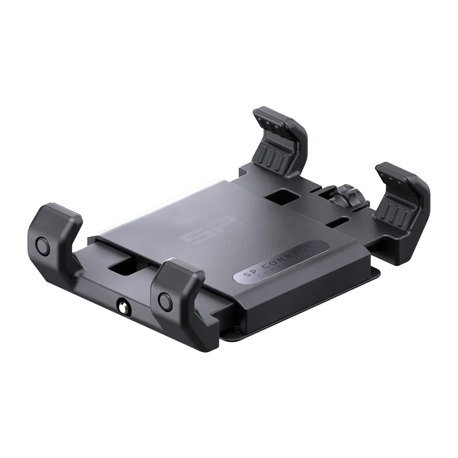 Supporto Telefono Universale SP CONNECT - Universal Phone Clamp