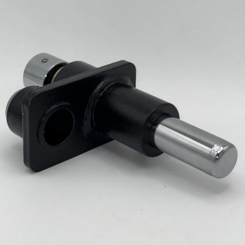 Blocca Ruota Antifurto TeknoBlock HONDA SH 300 mode 2010-2025 TKH02 Wheel Easy Block