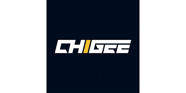 chigee bikeplay bmw