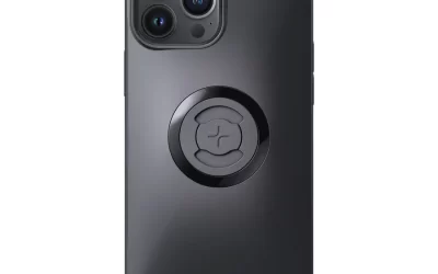 Cover Iphone 13 Pro Max SP CONNECT – Phone Case
