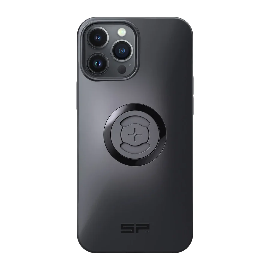 Cover Iphone 13 Pro Max SP CONNECT - Phone Case