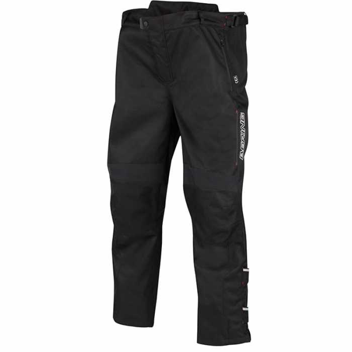 Pantalone Bering CORLEO WP King Size Pant Man