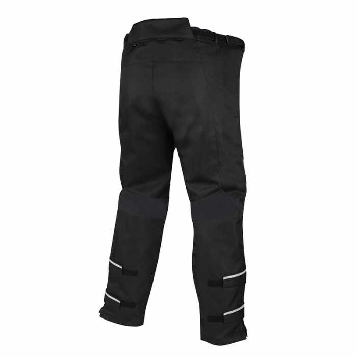 Pantalone Bering CORLEO WP King Size Pant Man