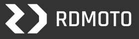 RDmoto Accessori moto Tamponi Paramotore protezioni motore