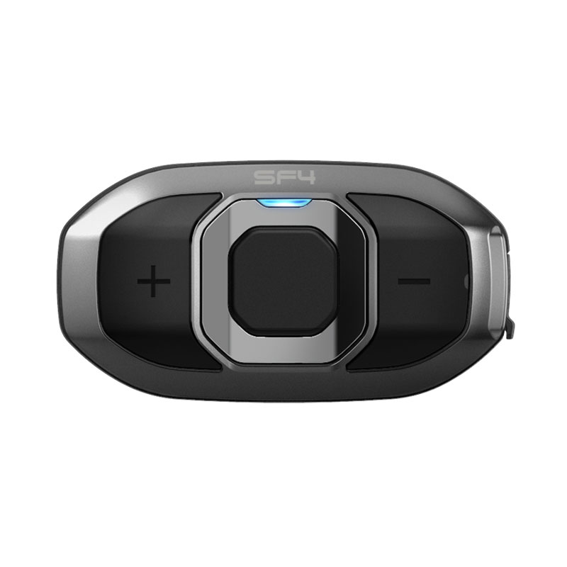 Interfono Bluetooth SENA SF4 singolo