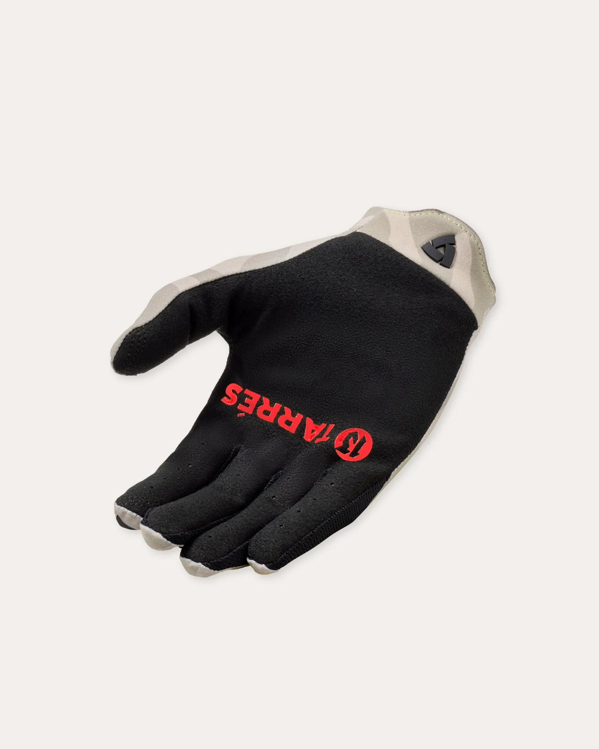 Guanti Enduro Moto Uomo Revit Tacto Sand Man