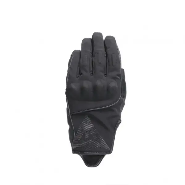 Guanti Moto Impermeabili Uomo Dainese Udine WP Reflex