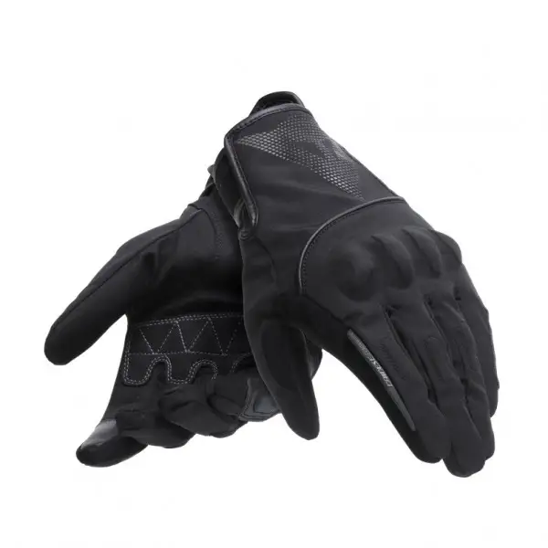 Guanti Moto Impermeabili Uomo Dainese Udine WP Reflex
